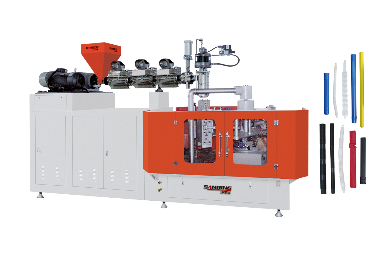 1687416076460226.jpg 09.jpg