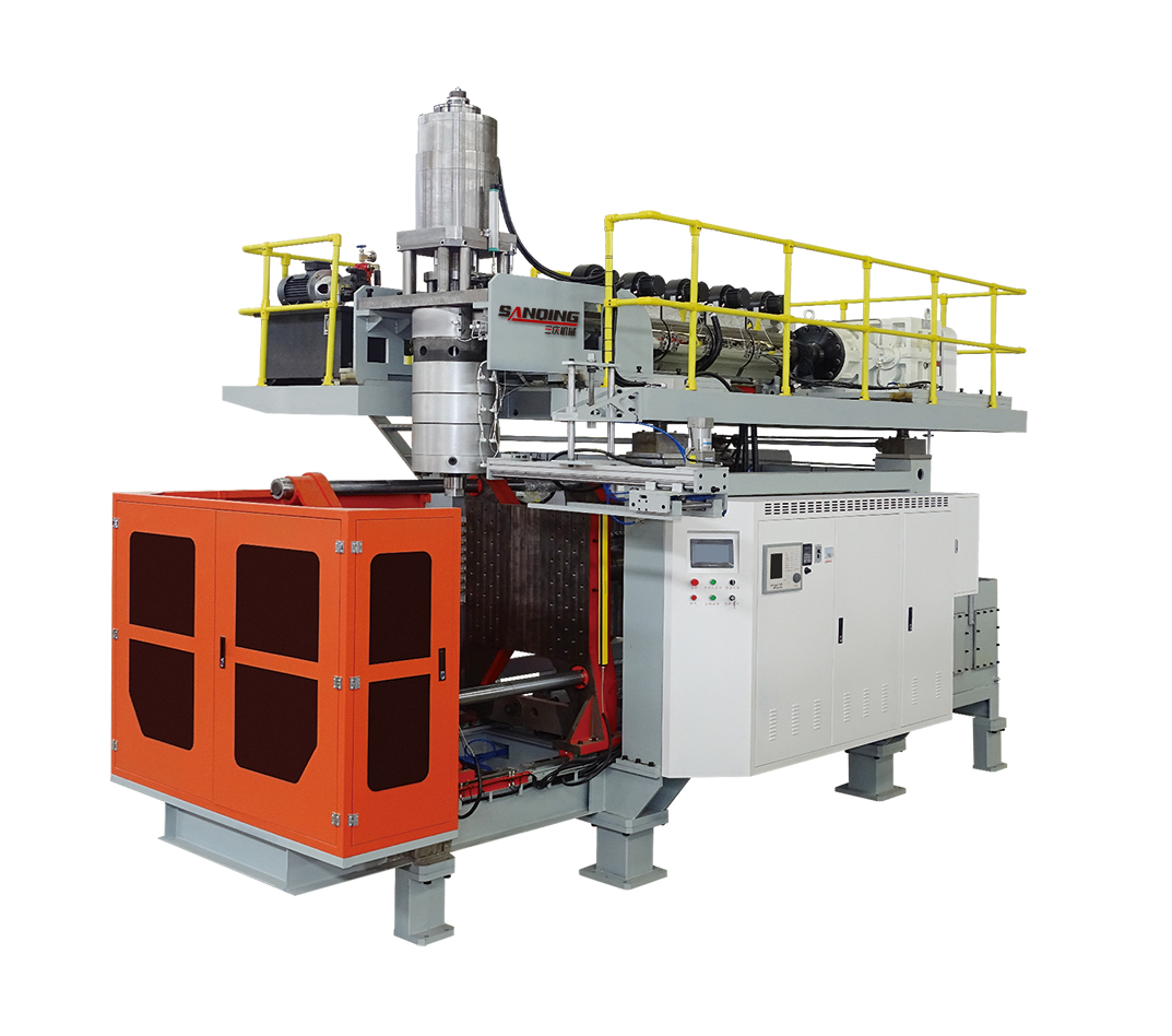 1687421156116667.jpg 07.jpg