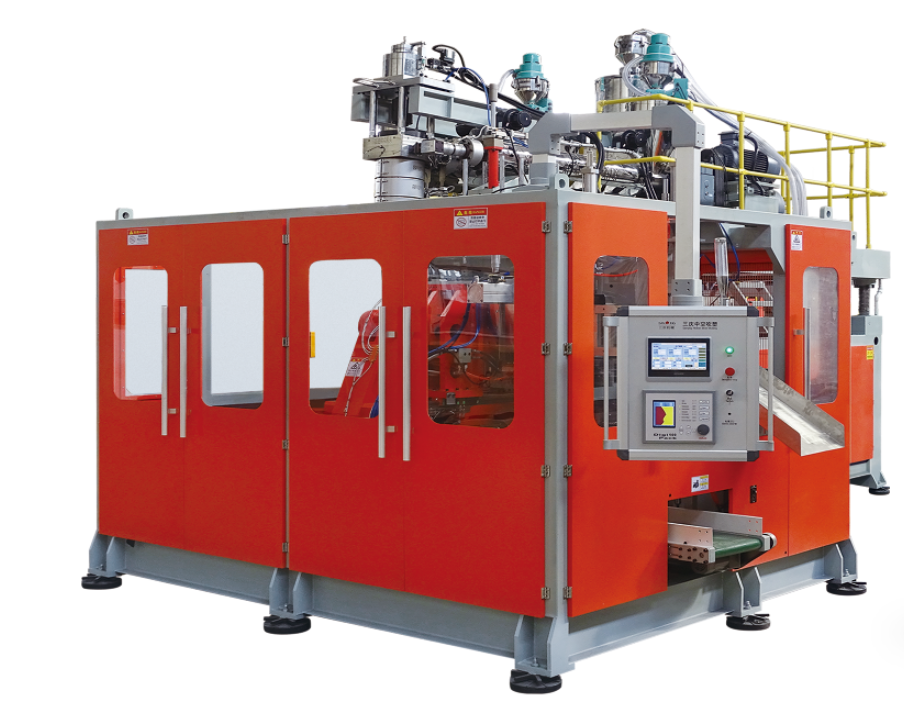 1701916442144396.png 微信圖片_20231010151026.png