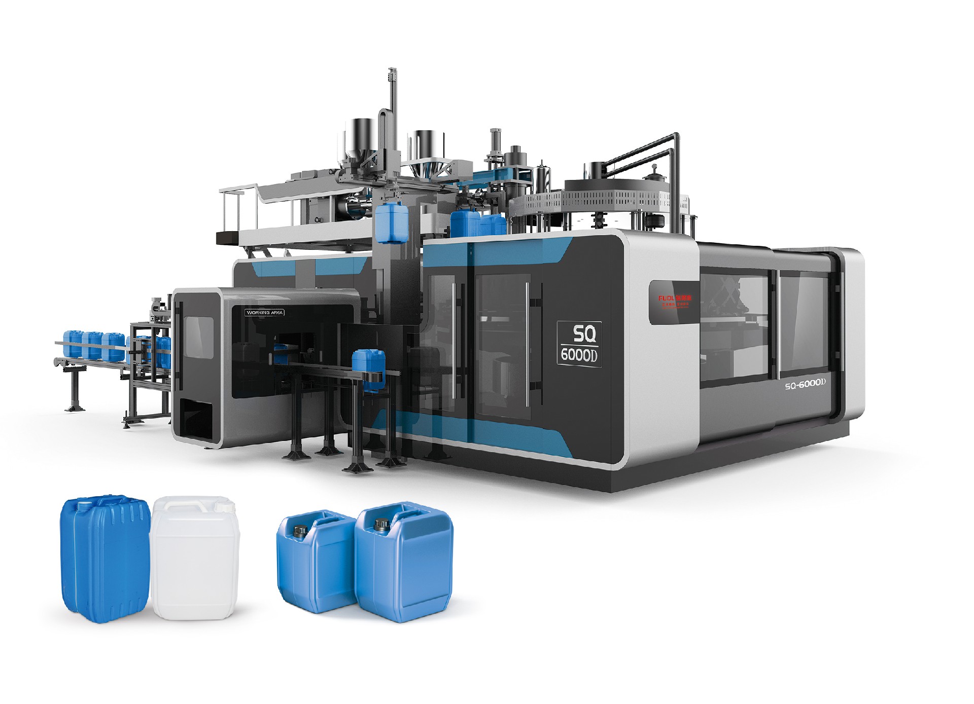 1704520035137346.jpg 01.jpg